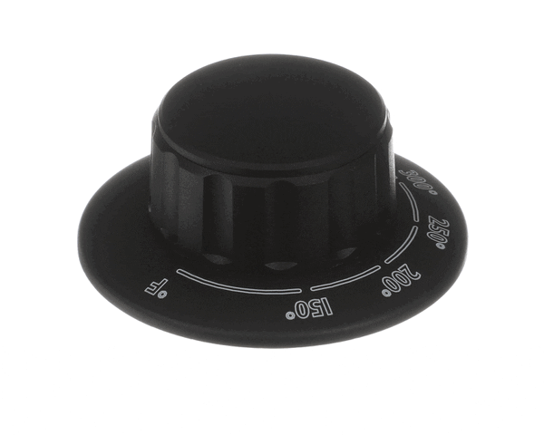 Fri-Jado 9298508S Ass Temperature Knob (FRIJ9298508S)