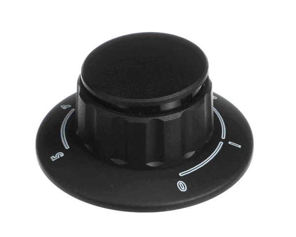 Fri-Jado 9298509S Assembly Temperature Knob (FRIJ9298509S)