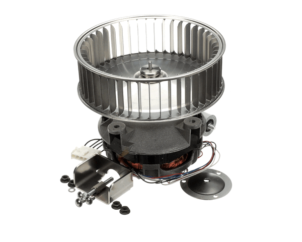 Fri-Jado 9298551 Service Kit Fantdr 8 (FRIJ9298551)