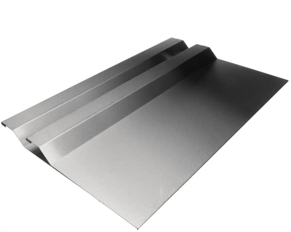 Fri-Jado 9298565 Grease Plate Tdr8 Set (2) (FRIJ9298565)