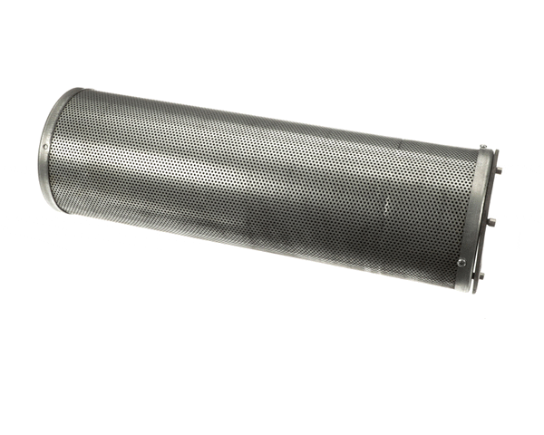 Fri-Jado 9298710 Carbon Filter (5 Filters) (FRIJ9298710)