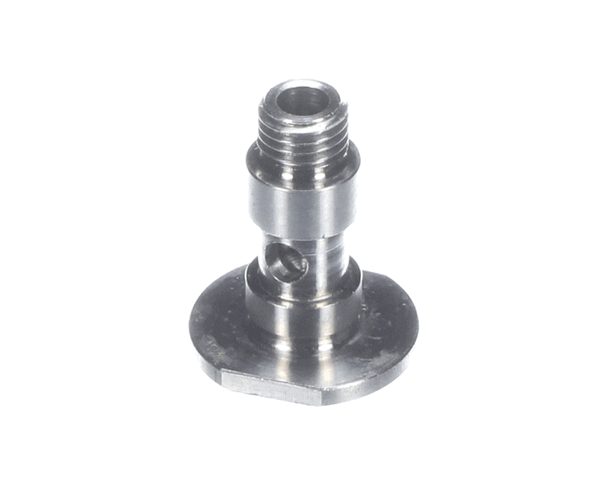 Fri-Jado 9312012 Shaft, Spray Arm (FRIJ9312012)