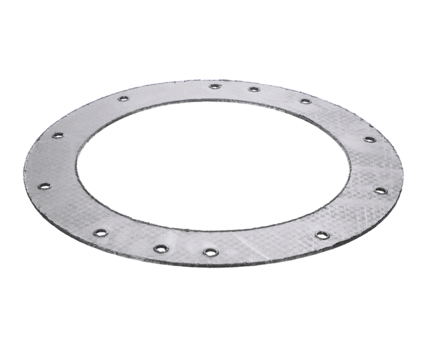 Fri-Jado 9312018 Seal Fan (FRIJ9312018)