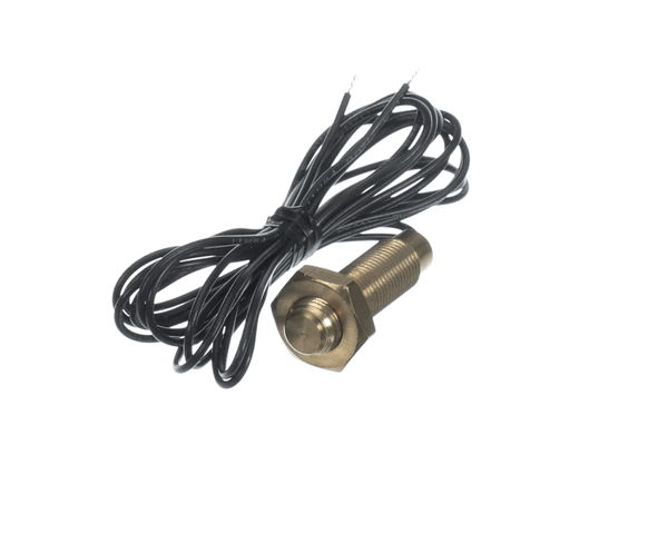 Fri-Jado Ggms Limit Switch (FRIJGGMS)