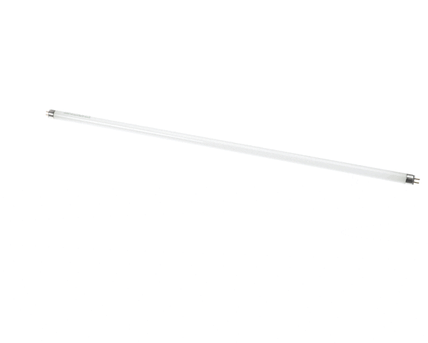 Franke 113784-1 Lamp, Minature Fluorescent 20" (FRKE113784-1)