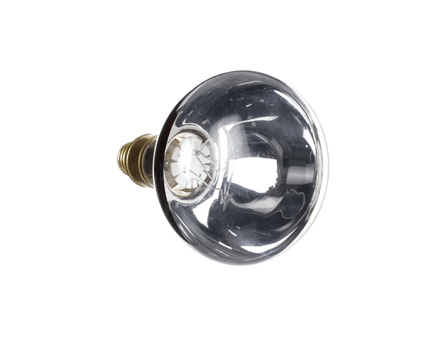 Franke 122420 Heat Lamp Bulb (FRKE122420)