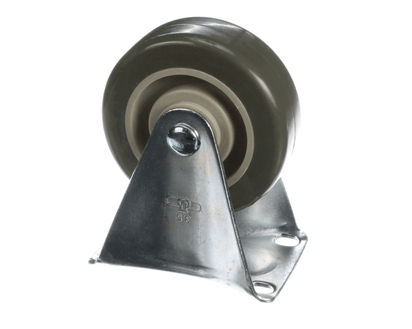 Franke 1317161 Caster W/O Brakes (FRKE1317161)