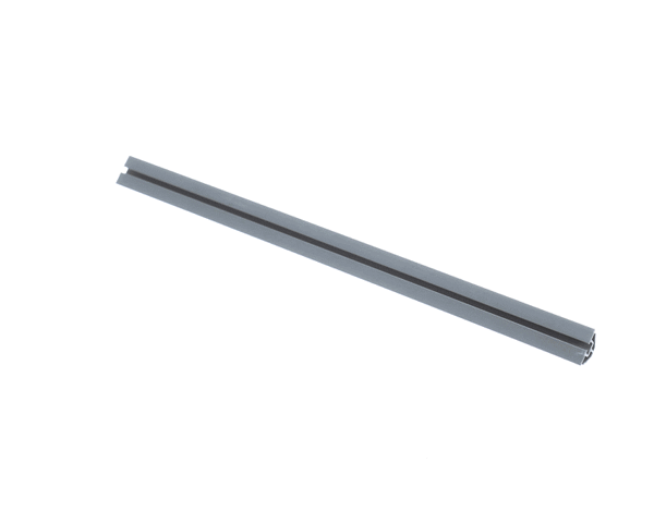 Franke 1711162 Gasket Retainer Strip Grey Rig (FRKE1711162)