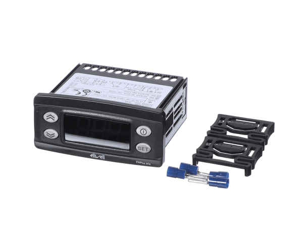 Franke 18005958 Controller, Eliwell (FRKE18005958)