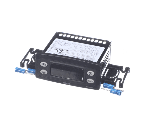 Franke 18013431 Elowell Controller Mcd 30" (FRKE18013431)
