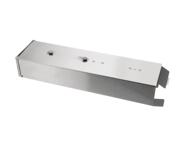 Franke 18019466 Fry Carton Dispenser Small (FRKE18019466)