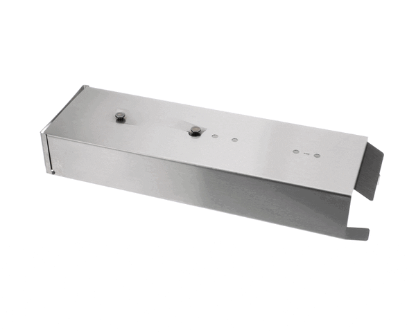 Franke 18019468 Fry Carton Dispenser Large (FRKE18019468)