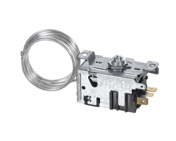 Franke 19000023 T-Stat (FRKE19000023)