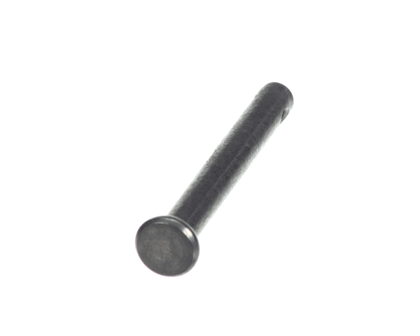 Franke 19000210 Pin Clevis 4.55 X 38.1 (FRKE19000210)