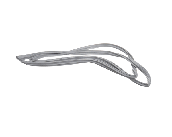 Franke 19000388 Door Gasket 27.5 X 35.25 (FRKE19000388)