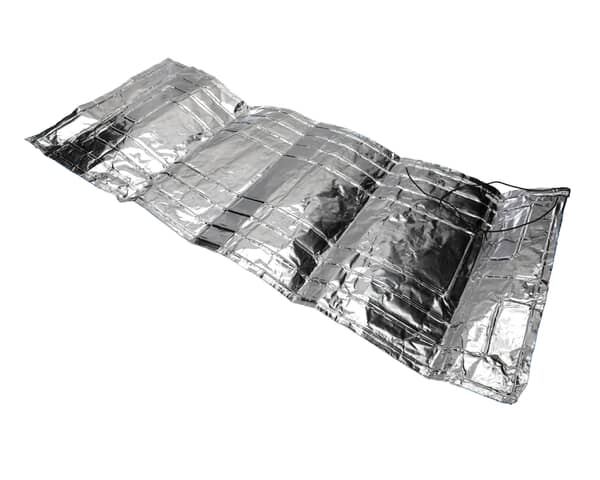 Franke 19000835 Element, Foil Heating (FRKE19000835)