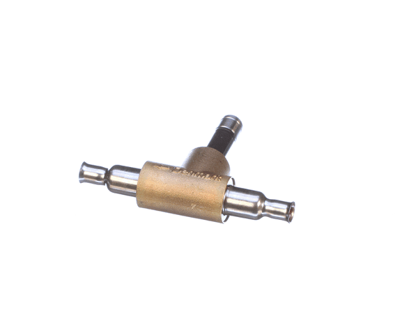 Franke 19002036 Liquid Line Solenoid (FRKE19002036)