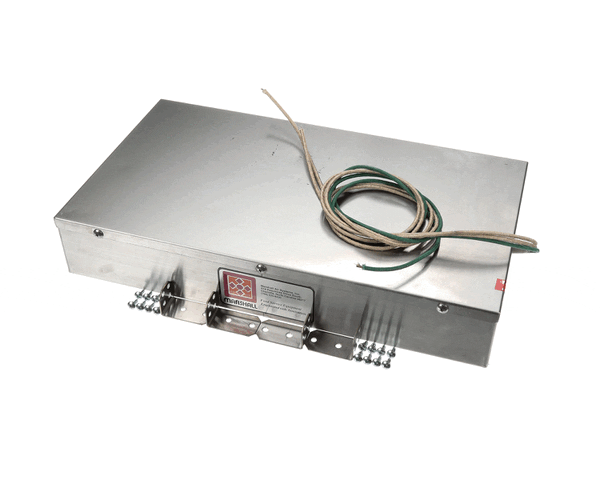 Franke 19002494 Heating Element 208V (FRKE19002494)