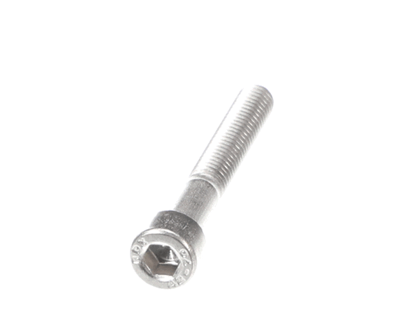 Franke 19002766 Screw-M5-0.8 X 35 Mm (FRKE19002766)