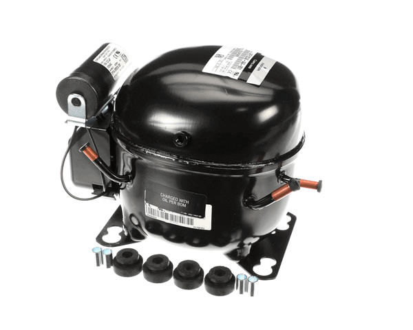Franke 19005288 Kit, Compressor (FRKE19005288)