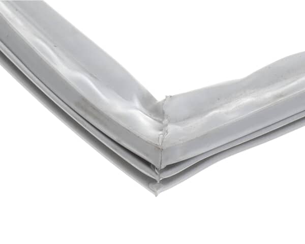 Franke 19006091 Door Gasket (FRKE19006091)