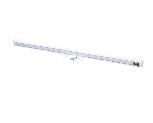 Franke 19006748 Light Hera Elite Led/22/Cw (FRKE19006748)