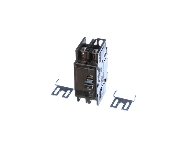 Franke 19007234 Breaker Flush/Surface/Din (FRKE19007234)