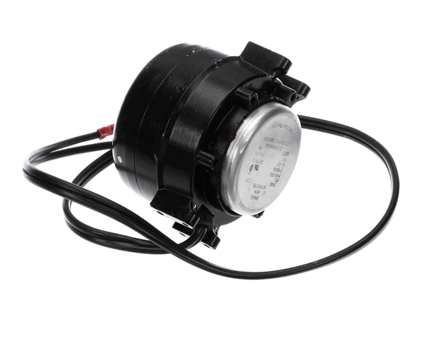 Franke 19008902 Fan Motor 115V 9W (FRKE19008902)