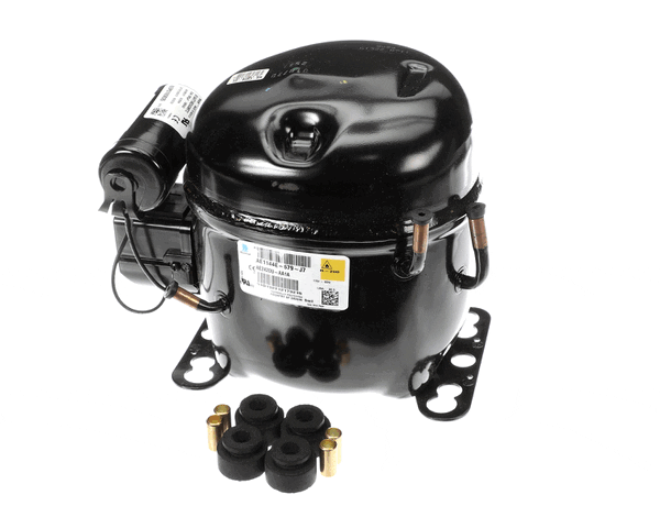 Franke 19008948 Compressor (FRKE19008948)