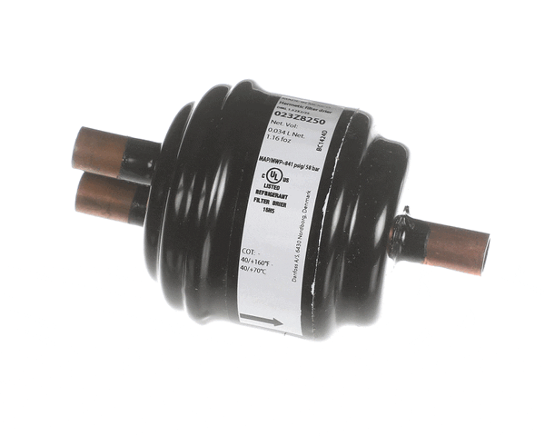 Franke 19009433 Liquid Line Drier (FRKE19009433)