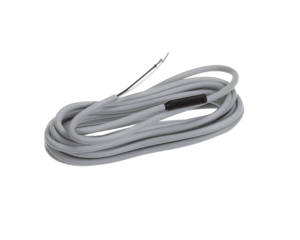 Franke 19009962 Sensor Air Temp (FRKE19009962)