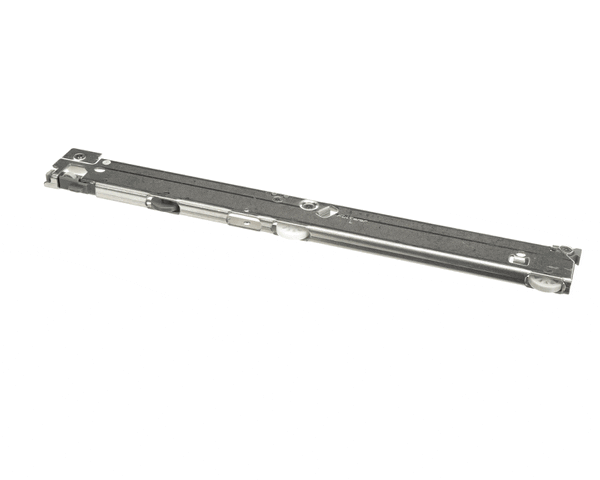 Franke 19010422 Roller Assembly L (FRKE19010422)