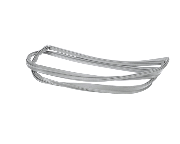 Franke 19013820 Gasket (FRKE19013820)