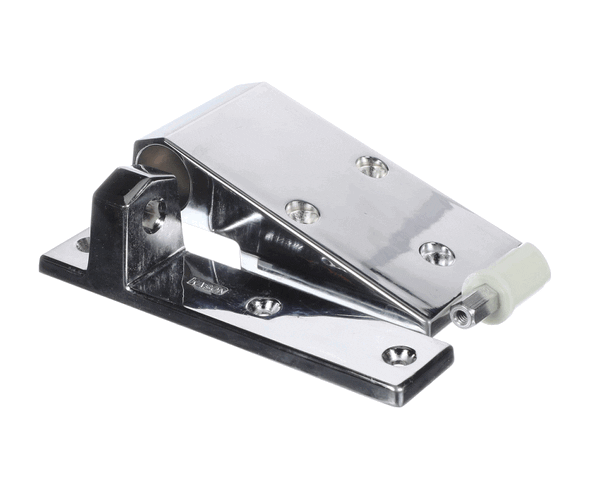 Franke 191334-1 Hinge, Door 7In X 6.5In X 2In (FRKE191334-1)