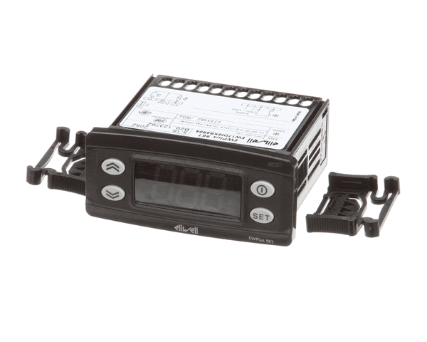 Franke 20.110000547 Ewplus Controller Forced Air F (FRKE20-110000547)