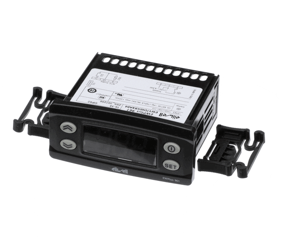 Franke 20.210001547 Prog Eliwell Controller - Es (FRKE20-210001547)