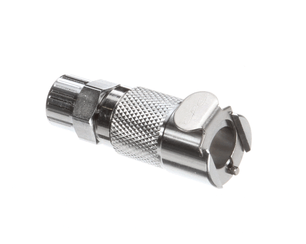 Franke 252644 Quick Disconnect (FRKE252644)