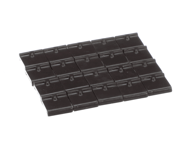 Franke 27021560 Tabs, Silicone Replacement (FRKE27021560)