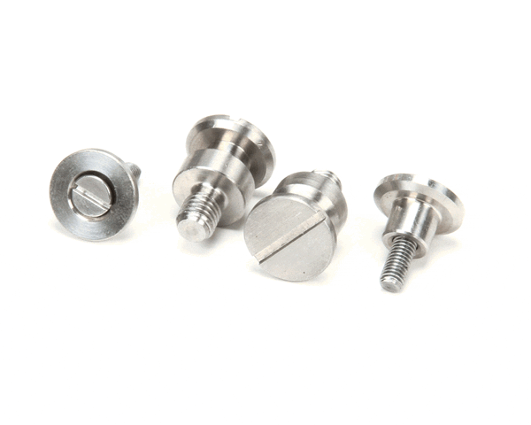Franke 27800218 Screw Kit, Cone Dispenser (FRKE27800218)