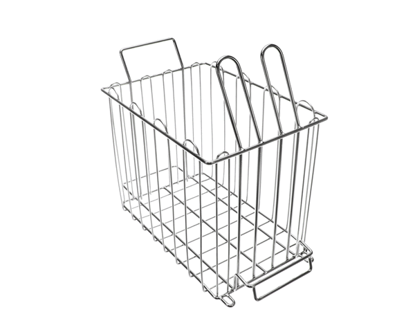Franke 27805196 Basket,Bulk Shake/Soft Serve Mix (FRKE27805196)