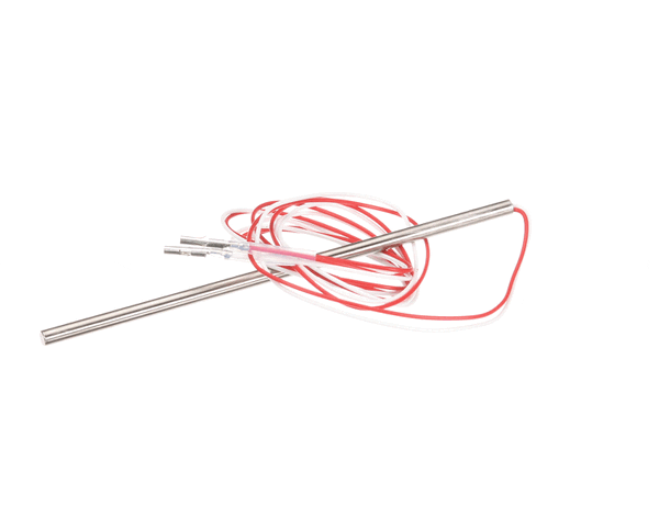 Franke 290507 Probe, Air Rtd (FRKE290507)