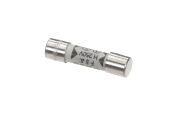 Franke 3587724 Fuse, Little F5A-216-Buss (FRKE3587724)