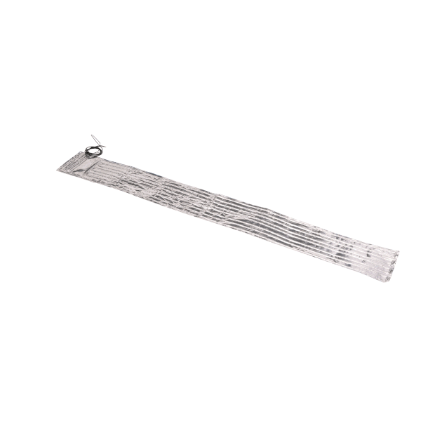 Franke 3587971 Element Assembly (FRKE3587971)