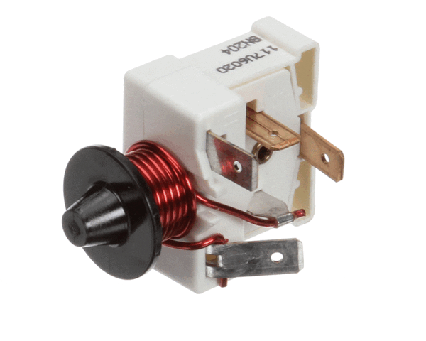 Franke 3589841 Relay Starting (FRKE3589841)
