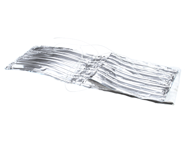 Franke 3700130 Heating Element (FRKE3700130)