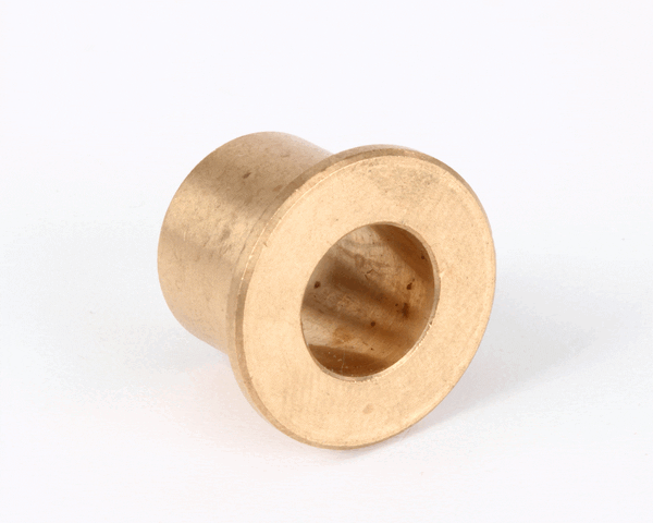 Franke 3700894 Door Bushing, Bronze (FRKE3700894)