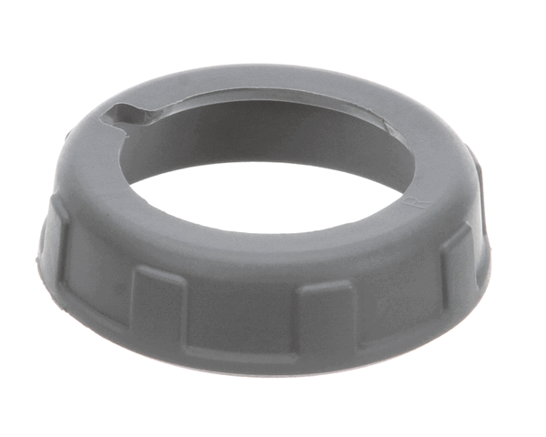 Franke 372026-1 Ring, Locking F/Yell Recept (FRKE372026-1)