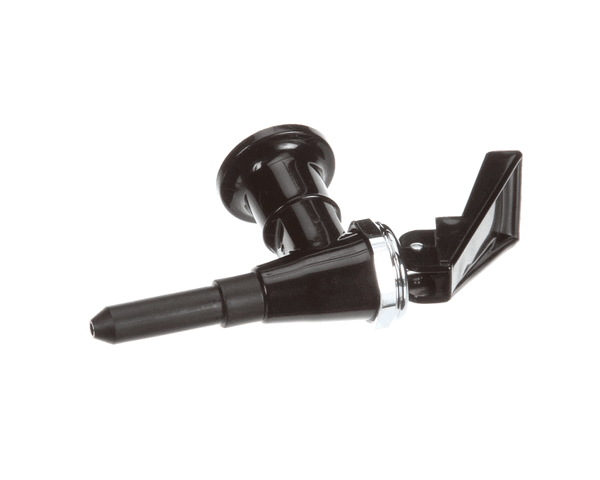 Franke 471603 Valve,Sureshot F/Bulk Condimen (FRKE471603)