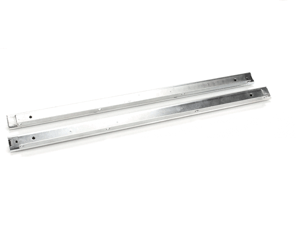 Franke 471623 Slide 24" L & R (Set) (FRKE471623)