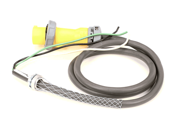 Franke 5642216-1 Cord & Plug (FRKE5642216-1)